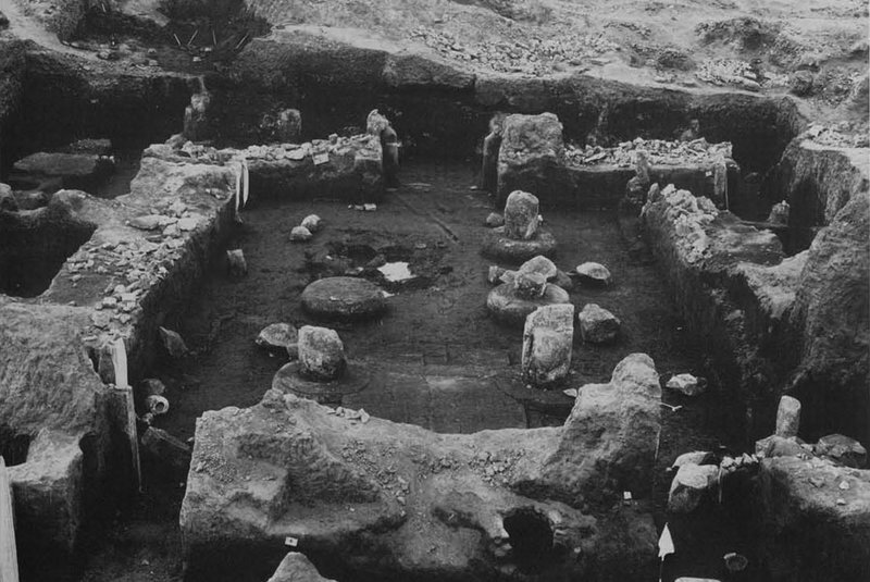 throne-room-palace-merenptah
