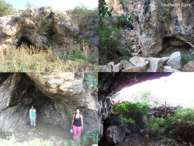glascave