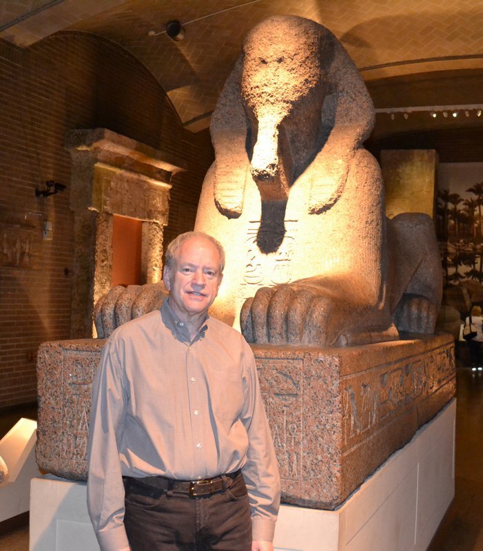 mummydoctorsSilverman