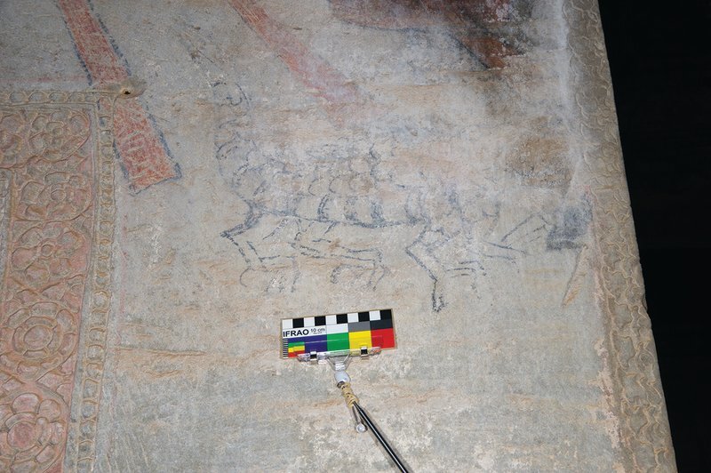 angkorwatpaintingstan8