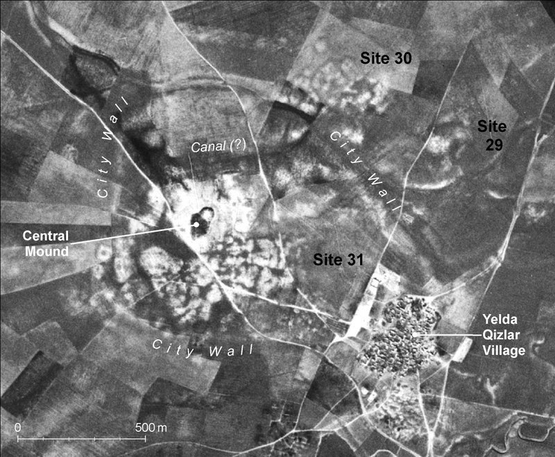 kurdistanFig07_Site31