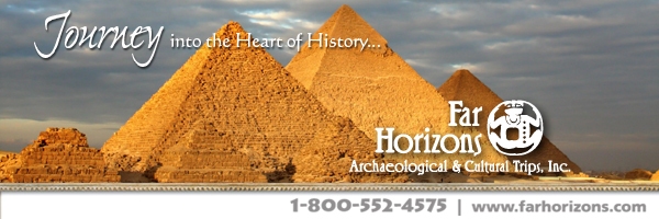 farhorizons11