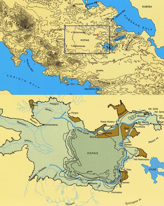 glasBoeotiaandKopaisMaps