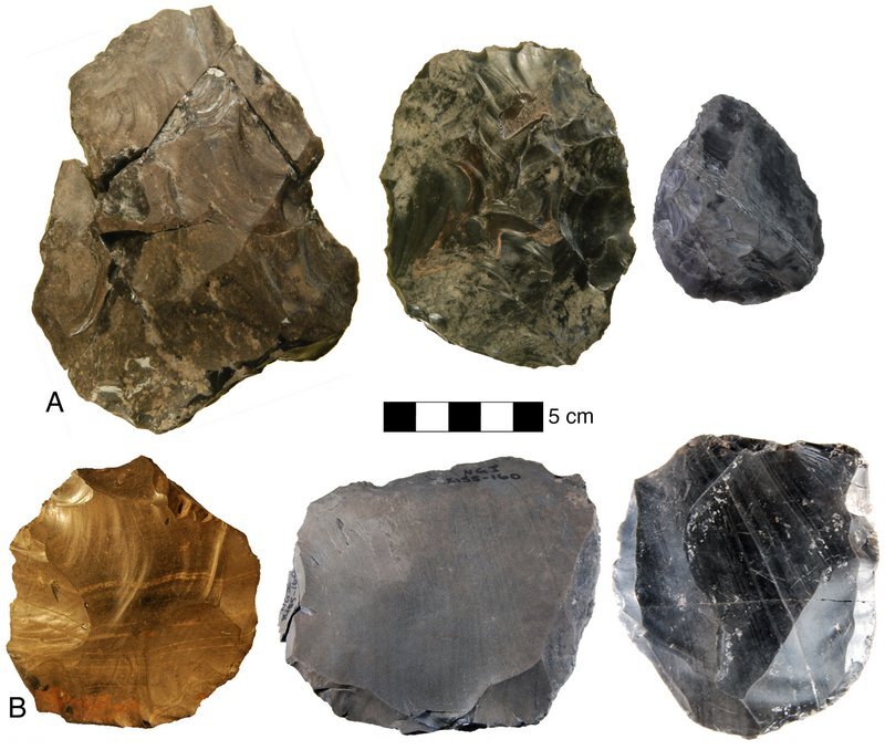 stonetoolmakingpic5