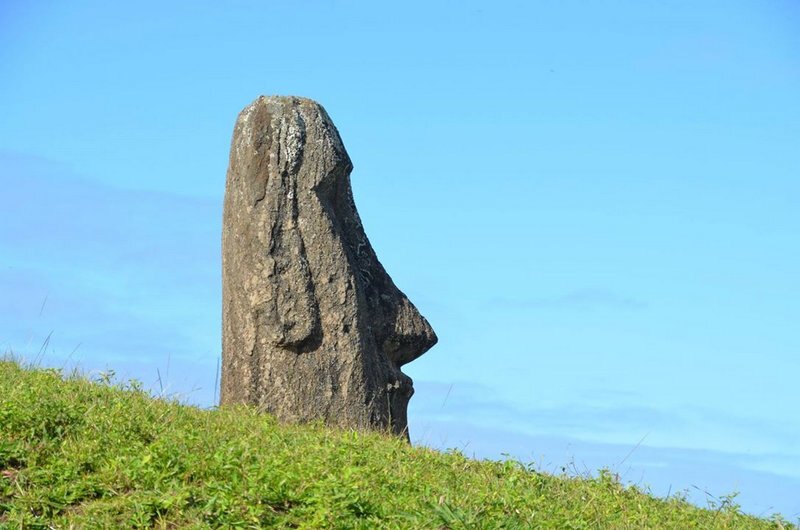 rapanui2
