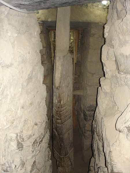 lanzonretoleuscher