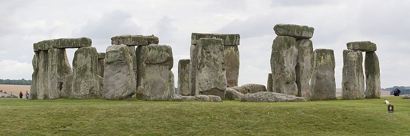 stonehengejulieanneworkman