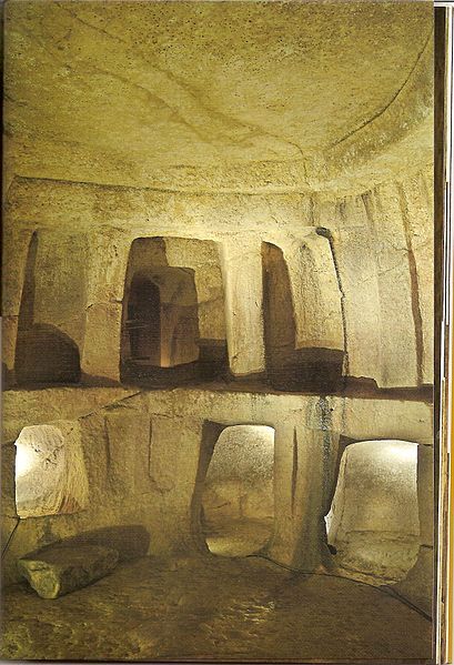 halsaflienhypogeumwiki