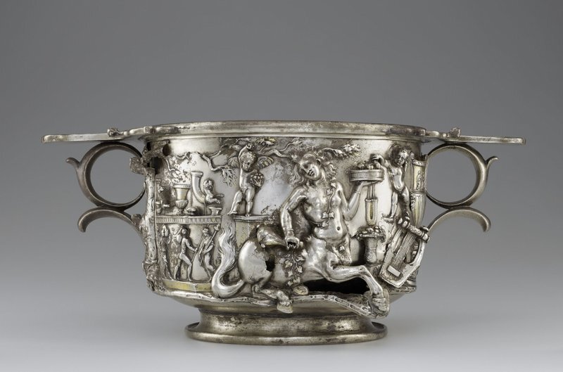 silverhoard3
