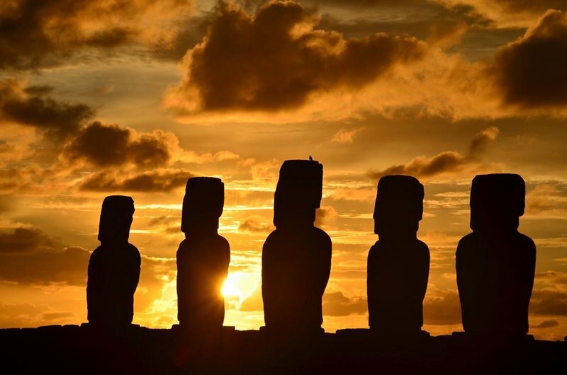 rapanui3