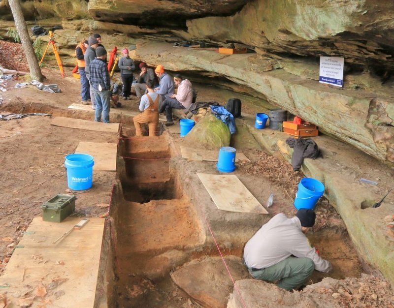 rockcreekmortarshelter