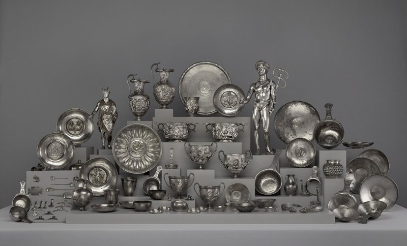 silverhoard1
