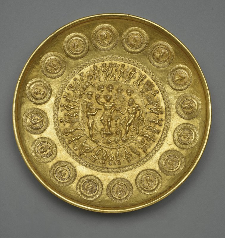 silverhoard4