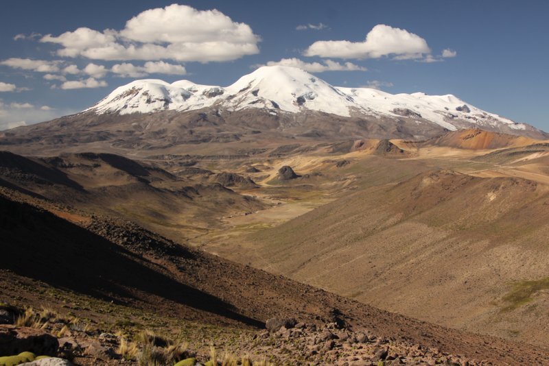 peruarticlepic3