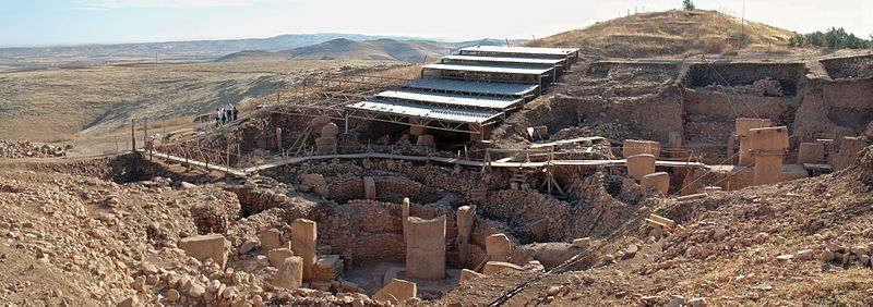 gobekliteperolfcosar