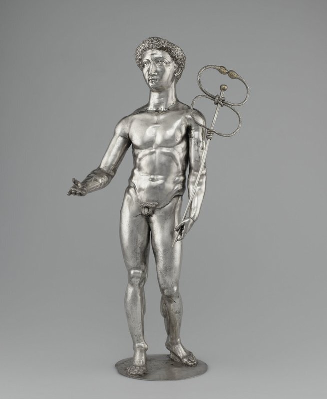 silverhoard2