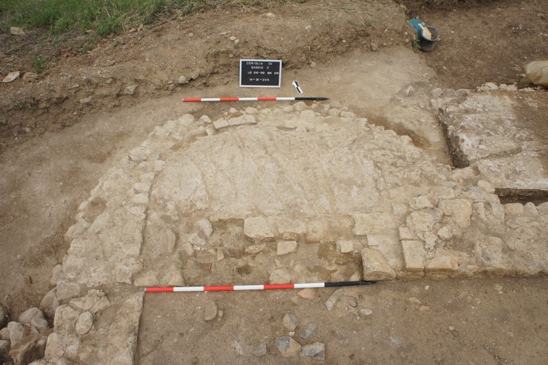 cavita07117