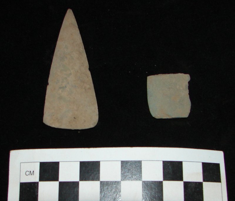 Cosma3stonepoints