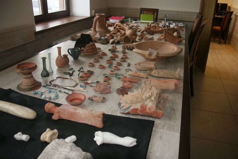 phanagoria2