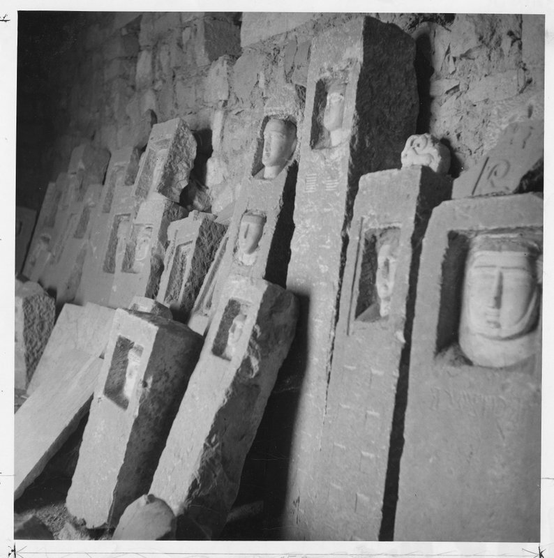 IndyMaribsculptures1