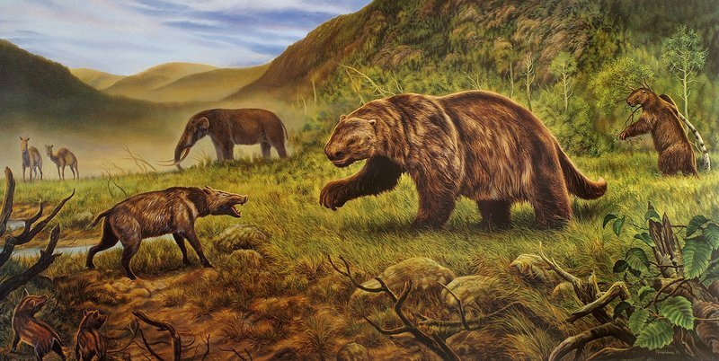 mastodonextinctionpic3