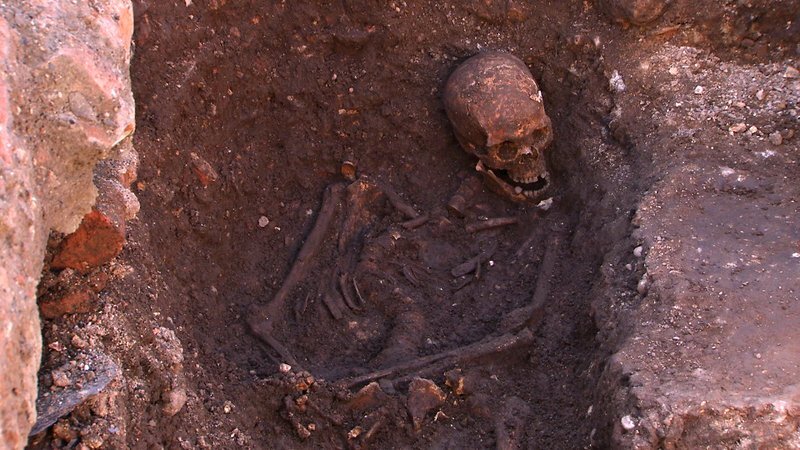 kingrichardIII
