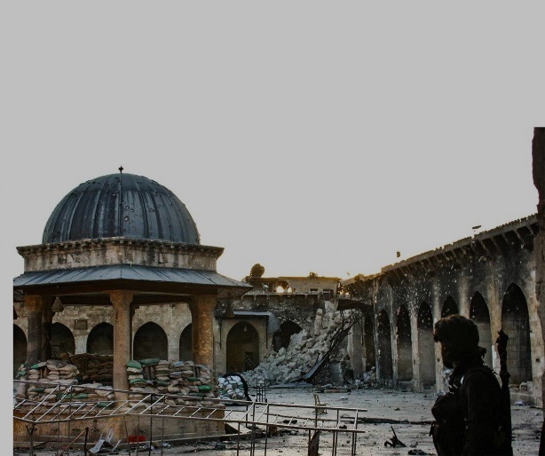 aleppomosque2