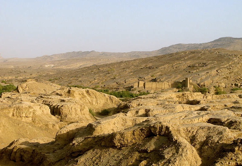 marib2