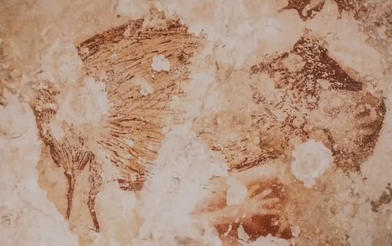 indonesianscreenshot2