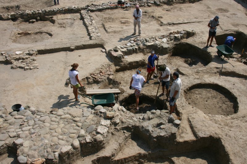 phanagoria1
