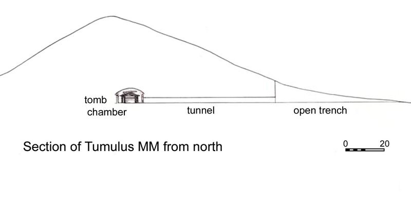 tumulus19.18