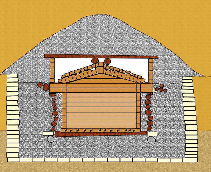 tumulus9.17