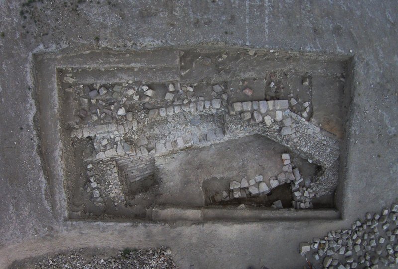 gordionaerial1