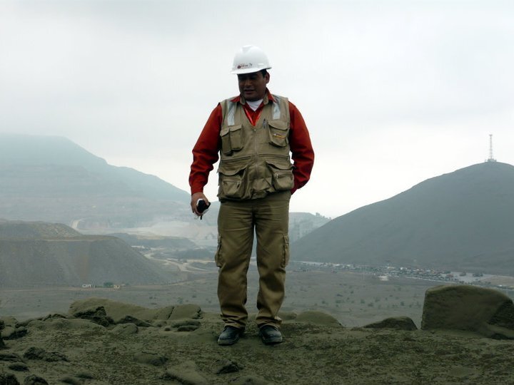 navarro