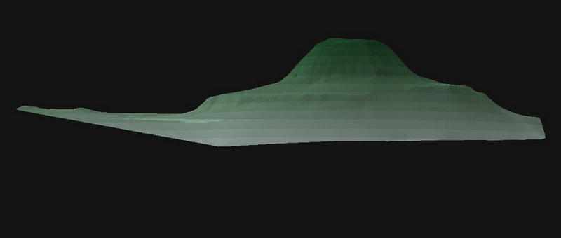 Karecoto3D