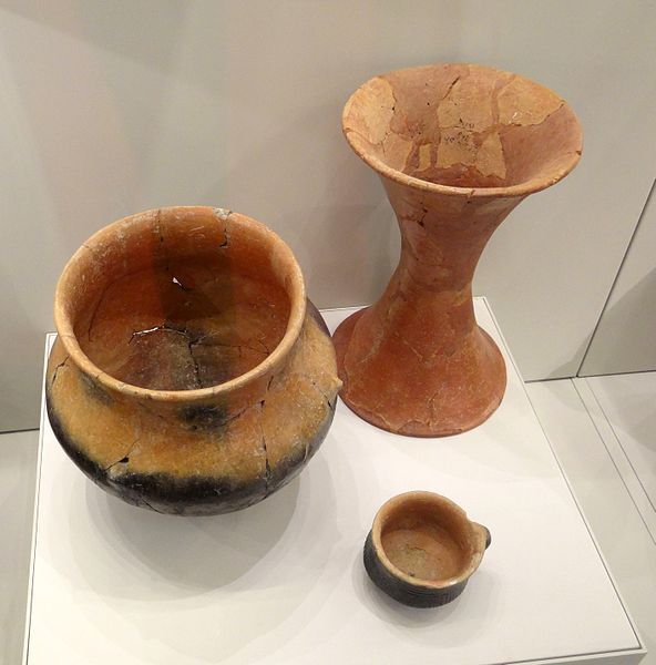 khirbetkerakpotteryhanay