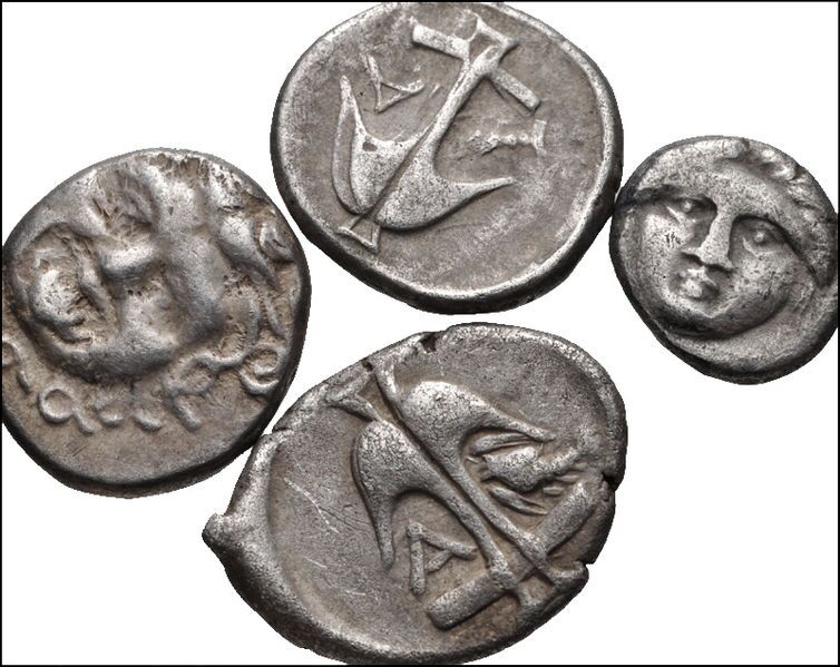 apolloniapontica3
