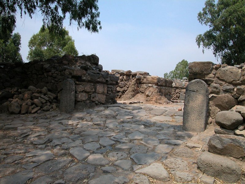 bethsaidacitygate