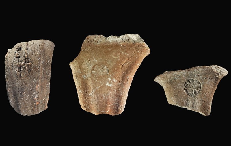 burnaFigure9