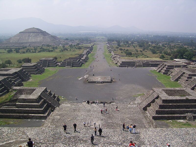 teotihuacan2