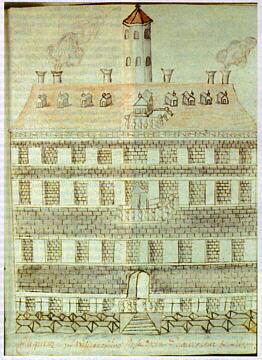 wrenbuilding2