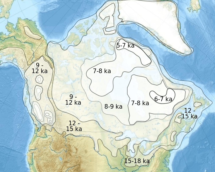 americaniceagetkostelany