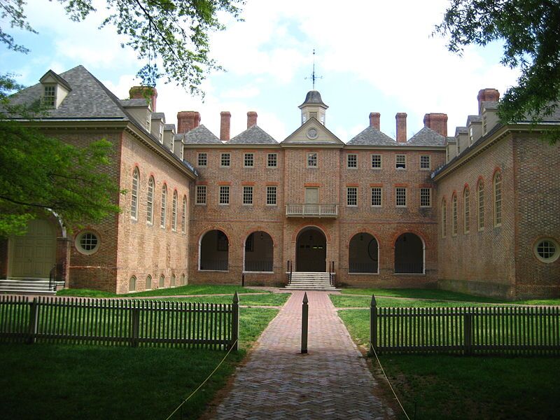 wrenbuilding