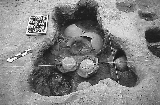 teotihuacanpic