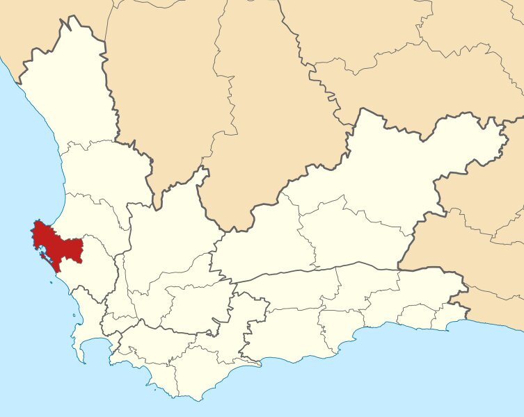 maphitonI