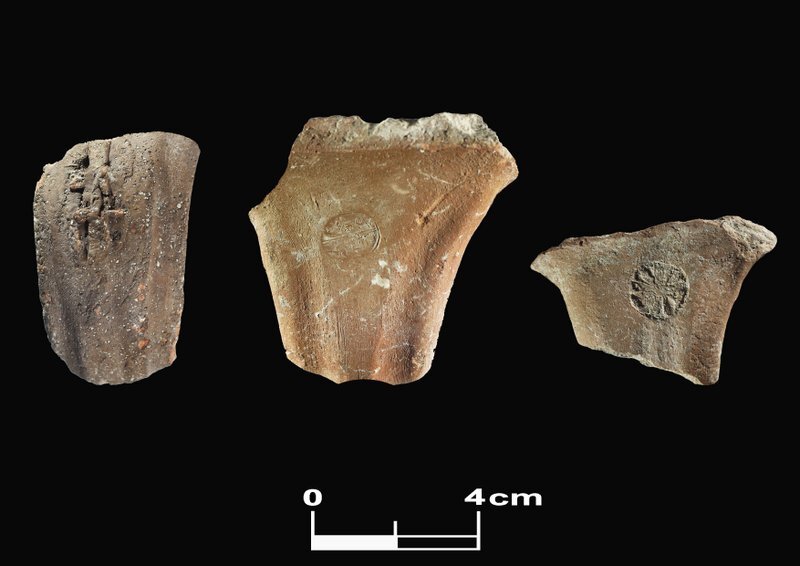 burnaFigure9