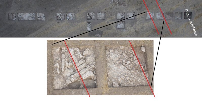 Fig 12