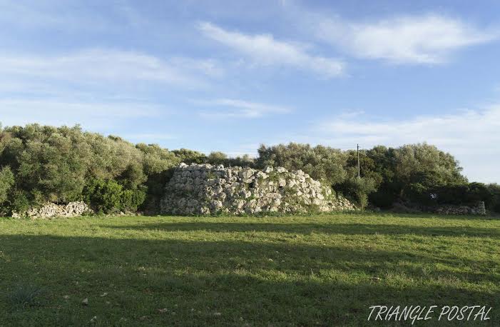 talayot5