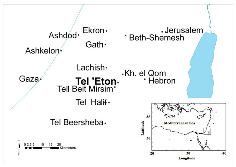 etonfig2