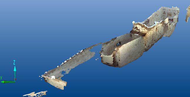 senebkaylidar2